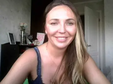 Bongacams Adult Video Chat of CuteFngelina