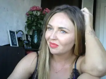 Bongacams Adult Webcam of CuteFngelina