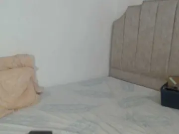 Bongacams Sex Cam of LiraRusso1