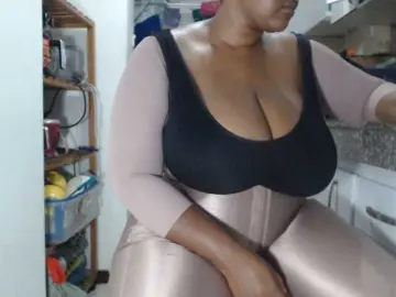 Bongacams Best live sex cam show of LiraRusso1