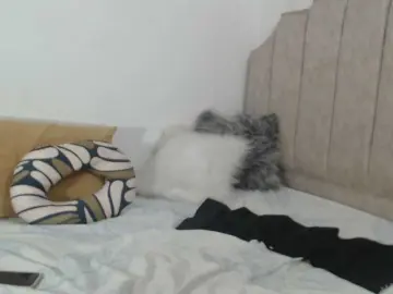 Bongacams Live Sex of LiraRusso1