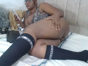 Bongacams Best live sex cam show of LiraRusso1