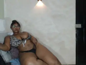 Bongacams Live Sex of LiraRusso1