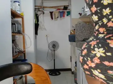 Bongacams Live Sex of LiraRusso1