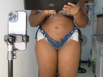 Bongacams Live Sex of LiraRusso1
