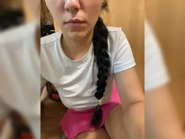 Anal play milf cams