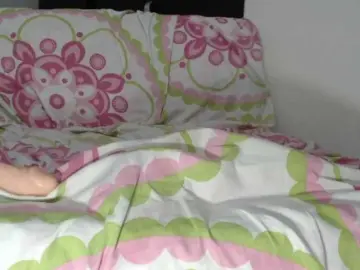 Bongacams Best Webcam of Pamela2023