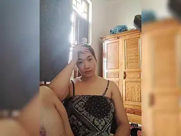 Bongacams Private Sex Chat of Sahara2