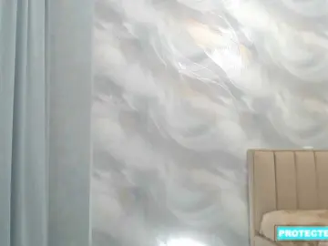 Bongacams Live Porn of bbbweb