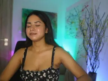 Bongacams Adult Webcam of AbbyLane