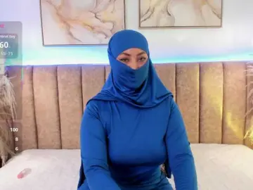 Bongacams Live Sex Cam of Azzaa0