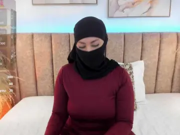 Bongacams Adult Webcams of Azzaa0