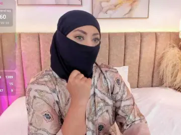 Bongacams Nude Webcam of Azzaa0