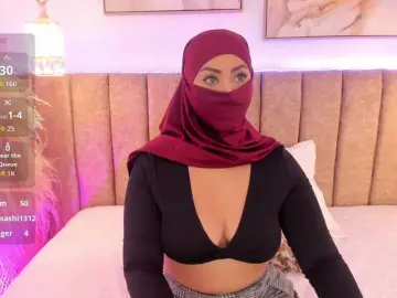 Bongacams Live Sex of Azzaa0