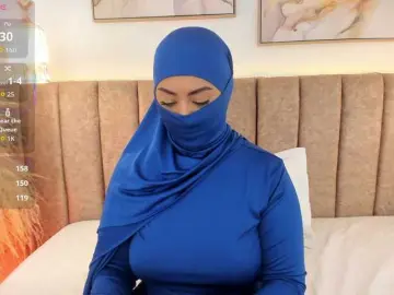 Bongacams Free Porn Cam of Azzaa0