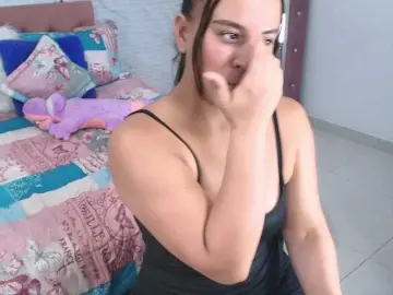 Bongacams Live Porn of Candyb