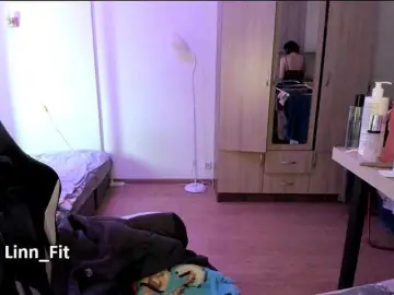 Bongacams Live Sex of F1t-girl-number-0ne