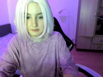 Bongacams Best Webcam of F1t-girl-number-0ne