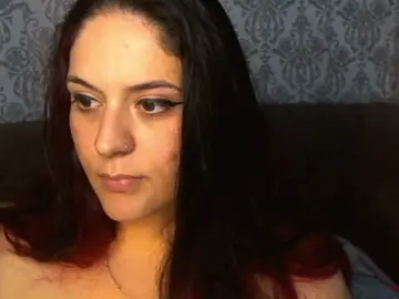 Cum in mouth milf cams