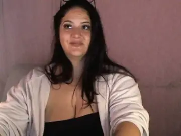 Bongacams Private Sex Chat of SkySupernova