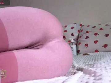 Bongacams Live Porn of SpaceDanger