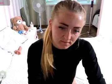 Bongacams Sex Cam of SpaceDanger