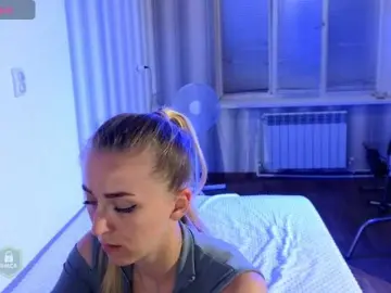 Bongacams Adult Video Chat of SpaceDanger