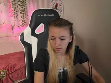 Bongacams Free Live Porn of SpaceDanger