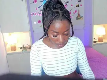 Bongacams Nude Webcam of TaylorBloom