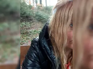 Bongacams Sex Chat of XHelenaX99