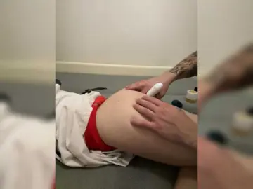 Bongacams Live Sex Cam of Zaya169