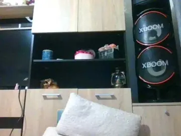 Bongacams Live Sex of JesicaBonita1