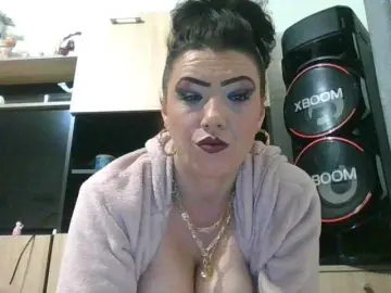 Bongacams Free Porn Cam of JesicaBonita1