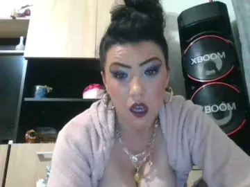 Bongacams Live Sex Cam of JesicaBonita1