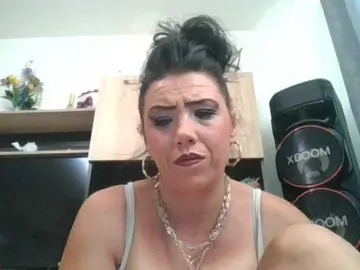 Bongacams Watch Live Sex Cams of JesicaBonita1