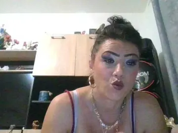 Bongacams Private Sex Chat of JesicaBonita1