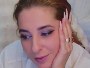 Bongacams Best live sex cam show of KarinaNoire