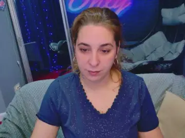 Bongacams Private Sex Chat of KarinaNoire
