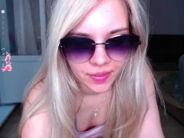 Bongacams Free Live Porn of Lana--Nova