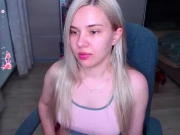 Bongacams Nude Webcam of Lana--Nova