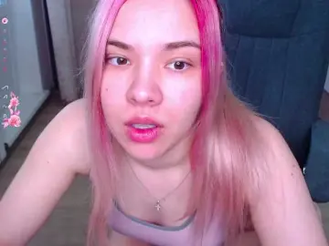 Handjob milf cams