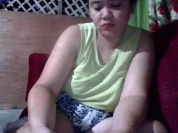 Bongacams Free Porn Cam of LovelyShaxxx3