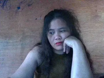 Bongacams Live Sex Cam of LovelyShaxxx3