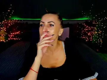 Bongacams Private Sex Chat of RebecaDiamond