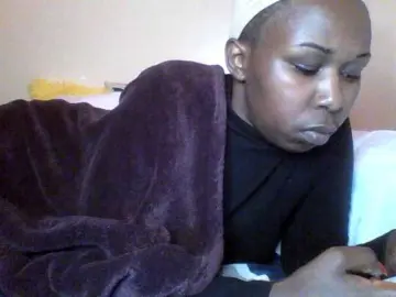 Bongacams Free Porn Cam of Sherryspicy24