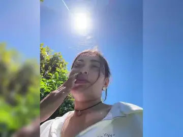 Bongacams Free Porn Cam of Talilia