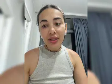 Bongacams Free Live Porn of Talilia