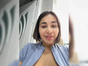 Bongacams Private Sex Chat of Talilia