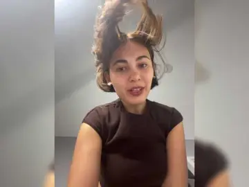 Bongacams Private Sex Chat of Talilia