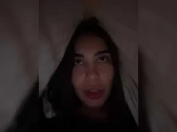 Bongacams Watch Live Sex Cams of Talilia